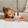 Bluey Shake It Bluey - Item 8 of 10